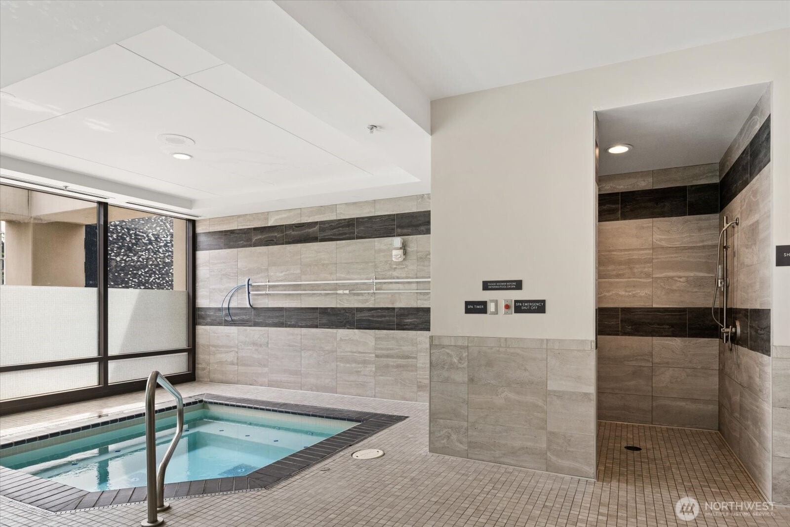 177 107th Avenue NE Bellevue WA 98004