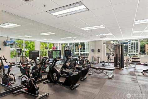 177 107th Avenue NE Bellevue WA 98004