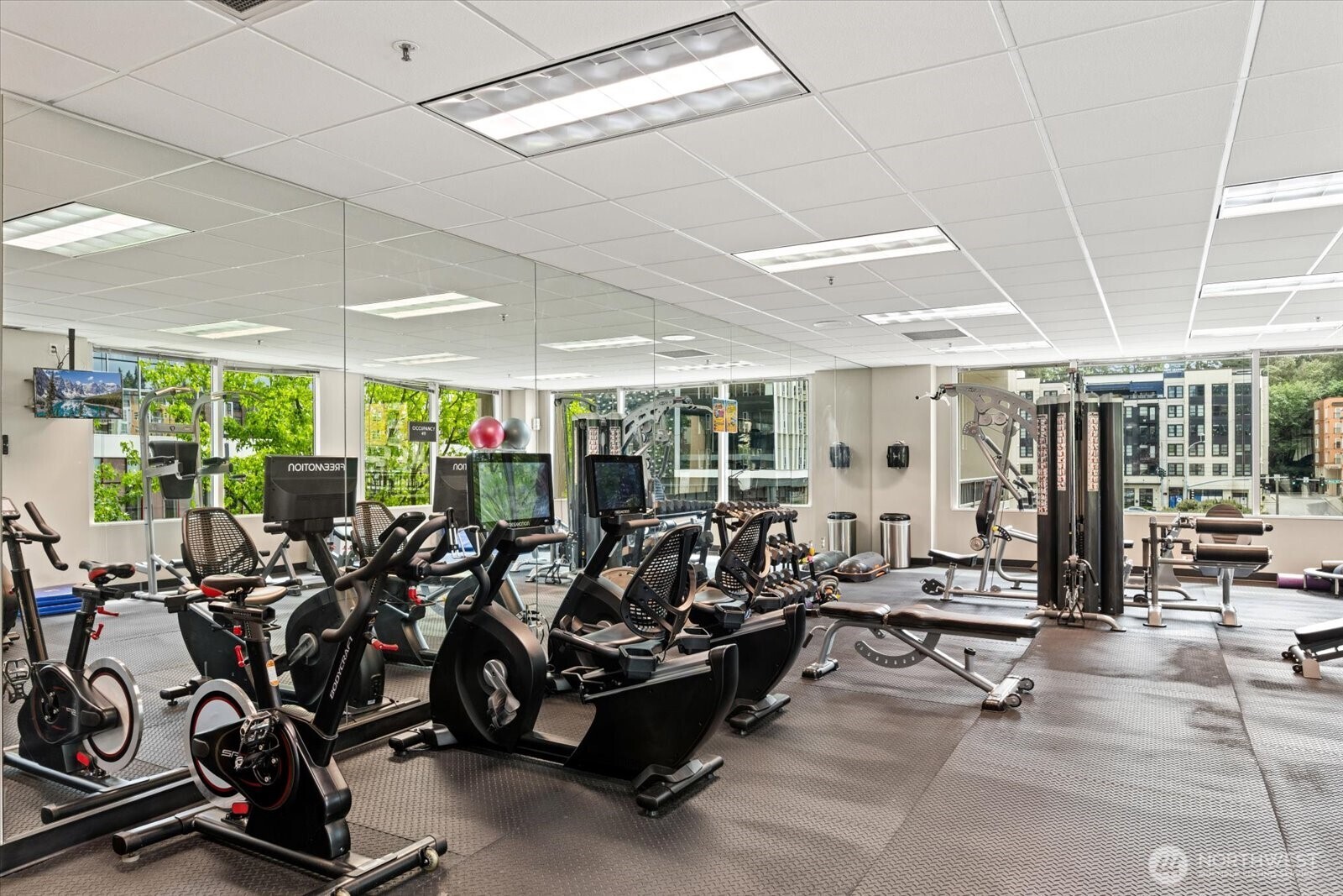 177 107th Avenue NE Bellevue WA 98004