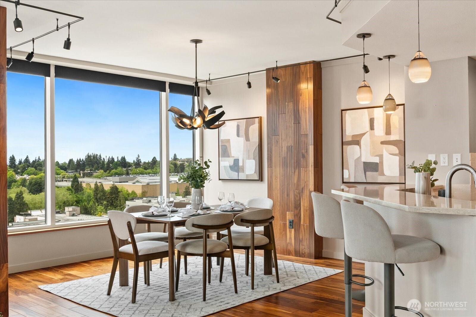 177 107th Avenue NE Bellevue WA 98004