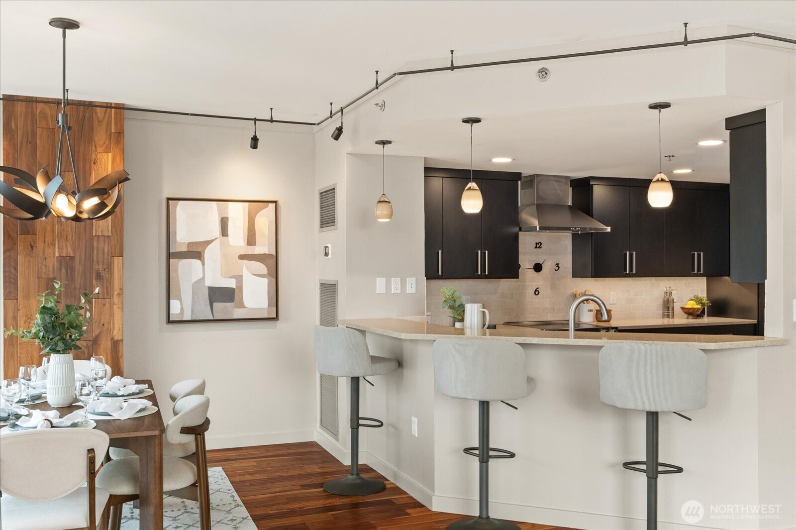 177 107th Avenue NE Bellevue WA 98004