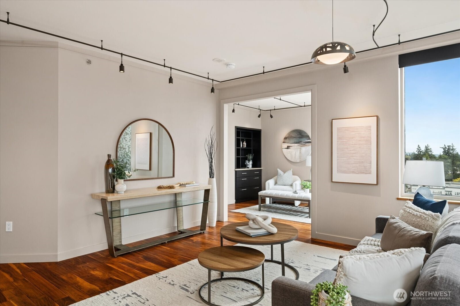 177 107th Avenue NE Bellevue WA 98004