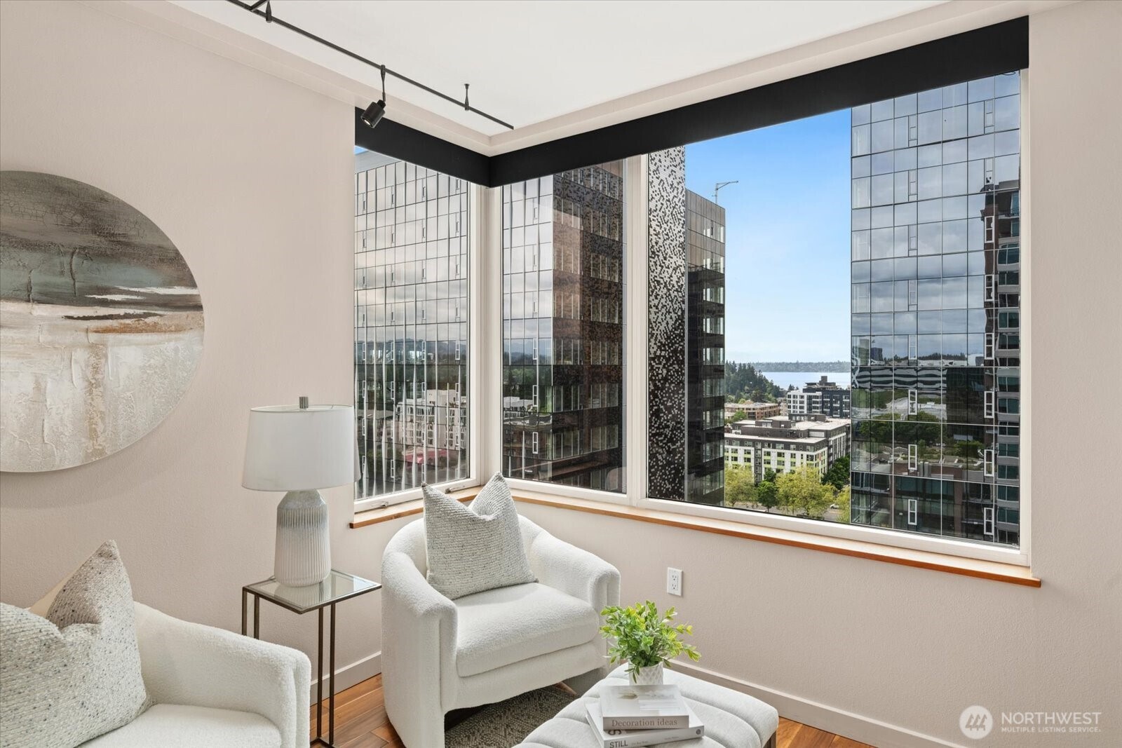 177 107th Avenue NE Bellevue WA 98004