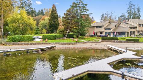 17519 NE 38th Court Redmond WA 98052
