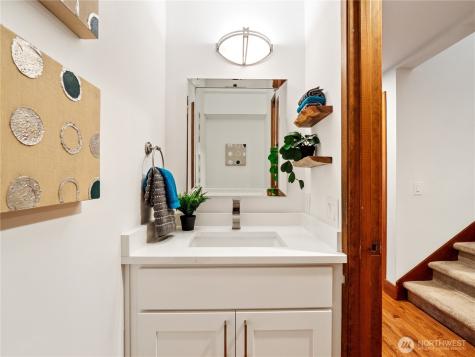 17519 NE 38th Court Redmond WA 98052