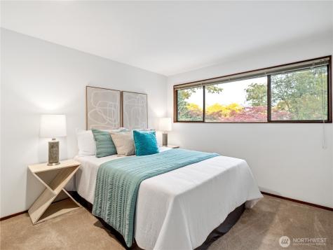 17519 NE 38th Court Redmond WA 98052
