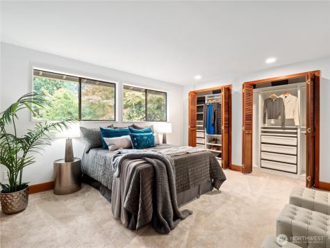 17519 NE 38th Court Redmond WA 98052