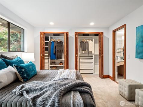 17519 NE 38th Court Redmond WA 98052