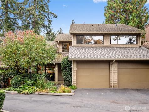 17519 NE 38th Court Redmond WA 98052