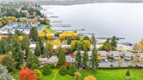 17519 NE 38th Court Redmond WA 98052