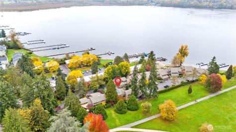 17519 NE 38th Court Redmond WA 98052