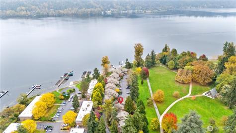 17519 NE 38th Court Redmond WA 98052