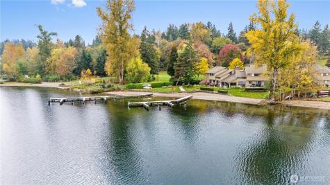 17519 NE 38th Court Redmond WA 98052