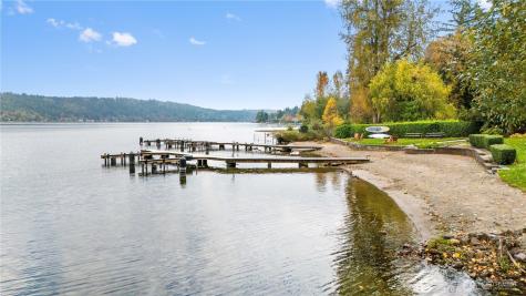 17519 NE 38th Court Redmond WA 98052