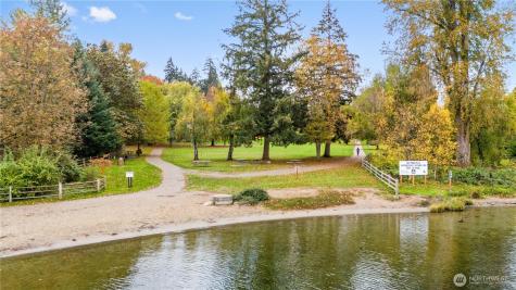17519 NE 38th Court Redmond WA 98052