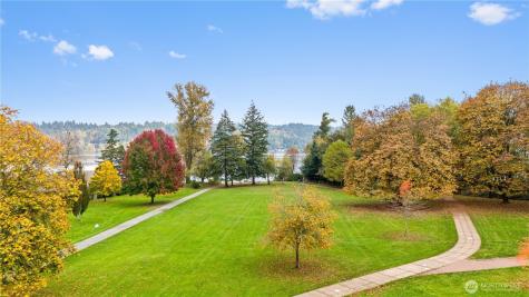 17519 NE 38th Court Redmond WA 98052