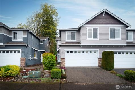 20920 2nd Avenue W Lynnwood WA 98036