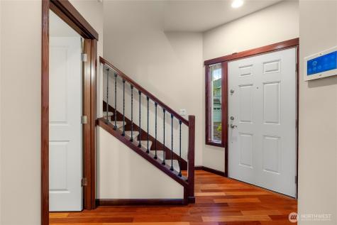 20920 2nd Avenue W Lynnwood WA 98036