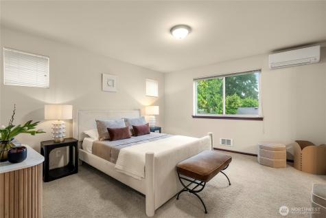 20920 2nd Avenue W Lynnwood WA 98036