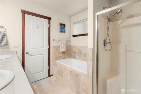 20920 2nd Avenue W Lynnwood WA 98036