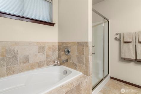 20920 2nd Avenue W Lynnwood WA 98036