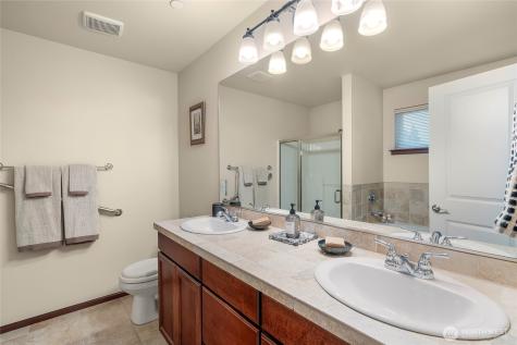 20920 2nd Avenue W Lynnwood WA 98036