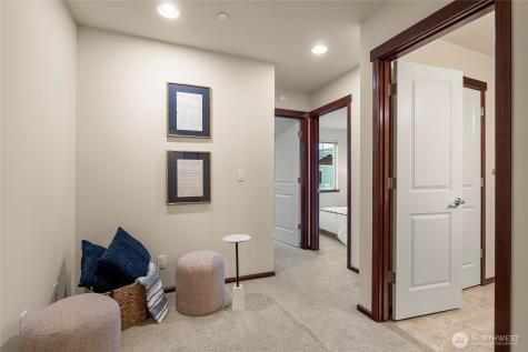20920 2nd Avenue W Lynnwood WA 98036