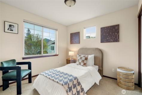 20920 2nd Avenue W Lynnwood WA 98036