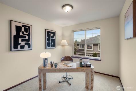20920 2nd Avenue W Lynnwood WA 98036