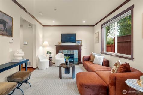 20920 2nd Avenue W Lynnwood WA 98036