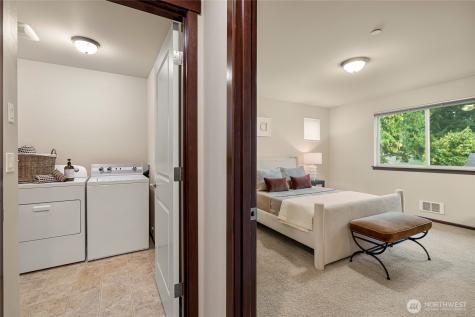 20920 2nd Avenue W Lynnwood WA 98036