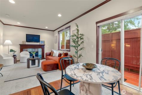 20920 2nd Avenue W Lynnwood WA 98036