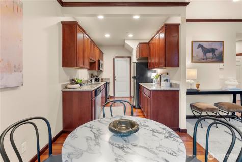 20920 2nd Avenue W Lynnwood WA 98036