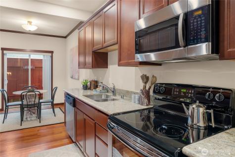 20920 2nd Avenue W Lynnwood WA 98036