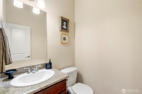 20920 2nd Avenue W Lynnwood WA 98036