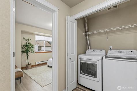 15611 18th Avenue W Lynnwood WA 98087