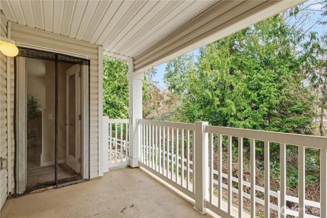 15611 18th Avenue W Lynnwood WA 98087