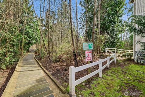 15611 18th Avenue W Lynnwood WA 98087