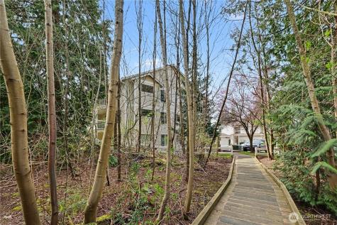 15611 18th Avenue W Lynnwood WA 98087