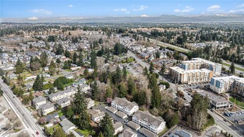 15611 18th Avenue W Lynnwood WA 98087