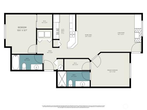 15611 18th Avenue W Lynnwood WA 98087
