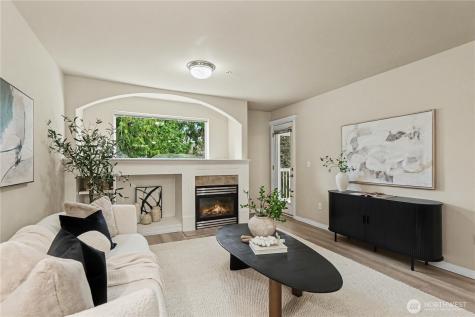 15611 18th Avenue W Lynnwood WA 98087