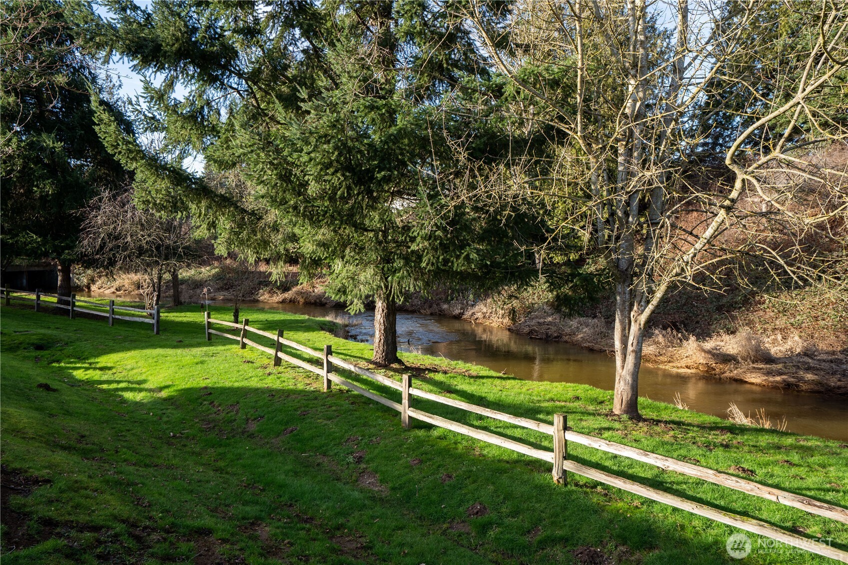 1656 Liberty Street Lynden WA 98264