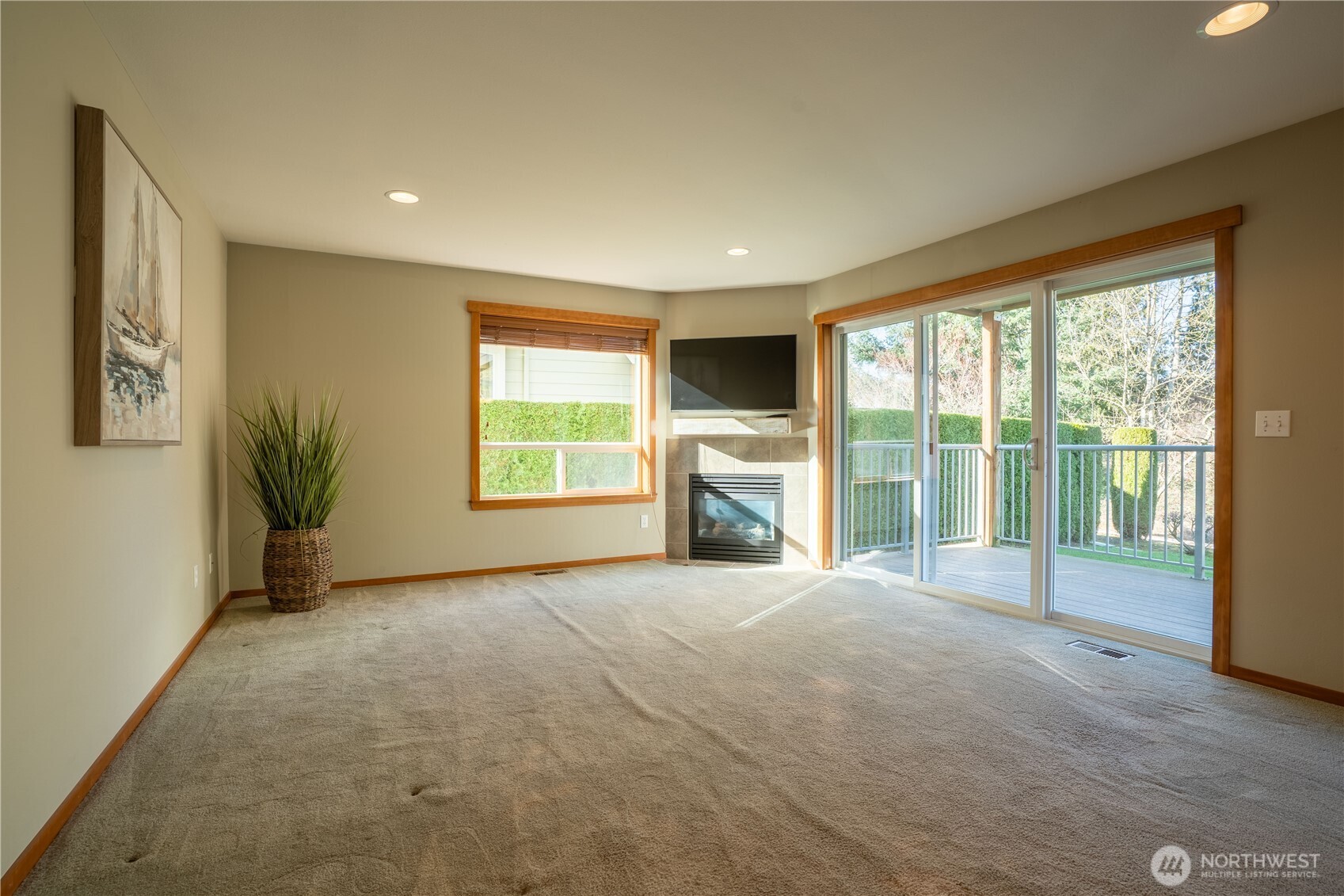 1656 Liberty Street Lynden WA 98264