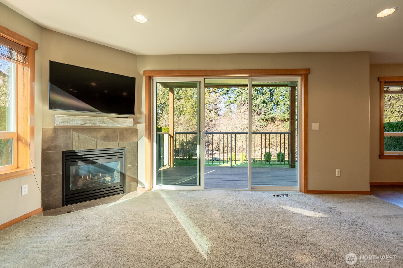 1656 Liberty Street Lynden WA 98264