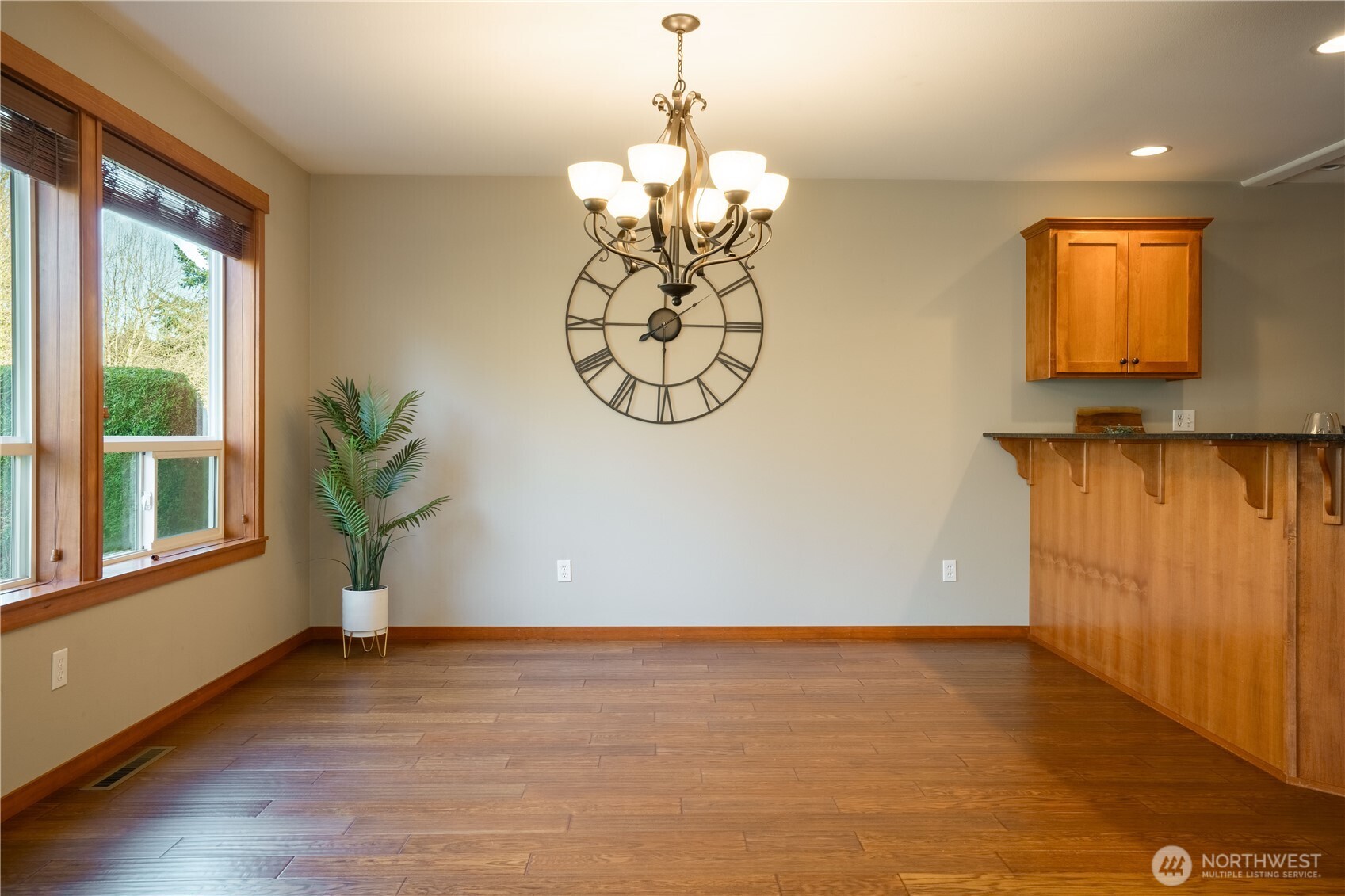 1656 Liberty Street Lynden WA 98264