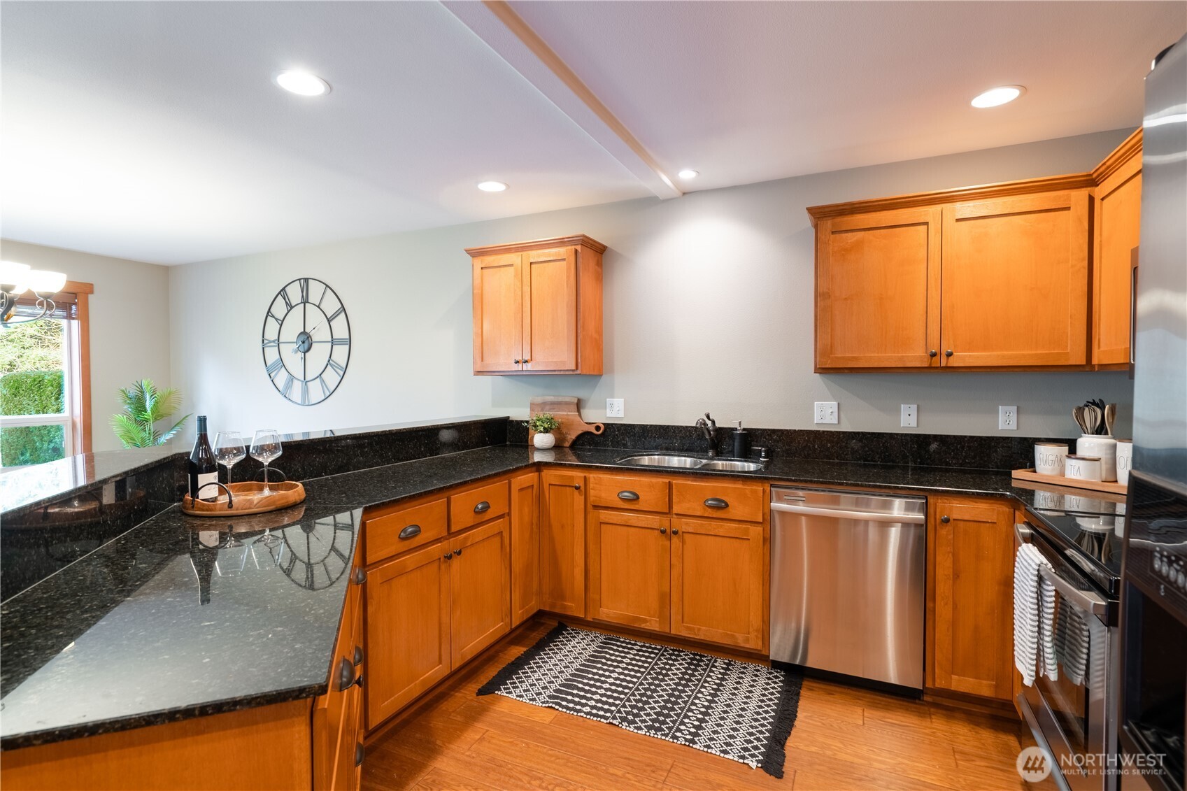 1656 Liberty Street Lynden WA 98264
