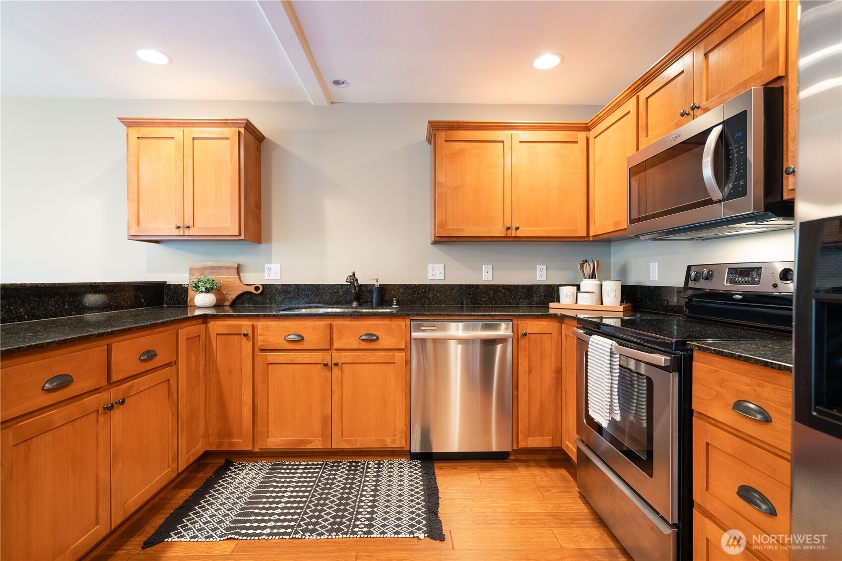 1656 Liberty Street Lynden WA 98264