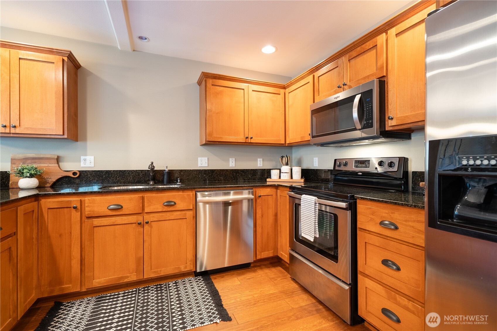 1656 Liberty Street Lynden WA 98264