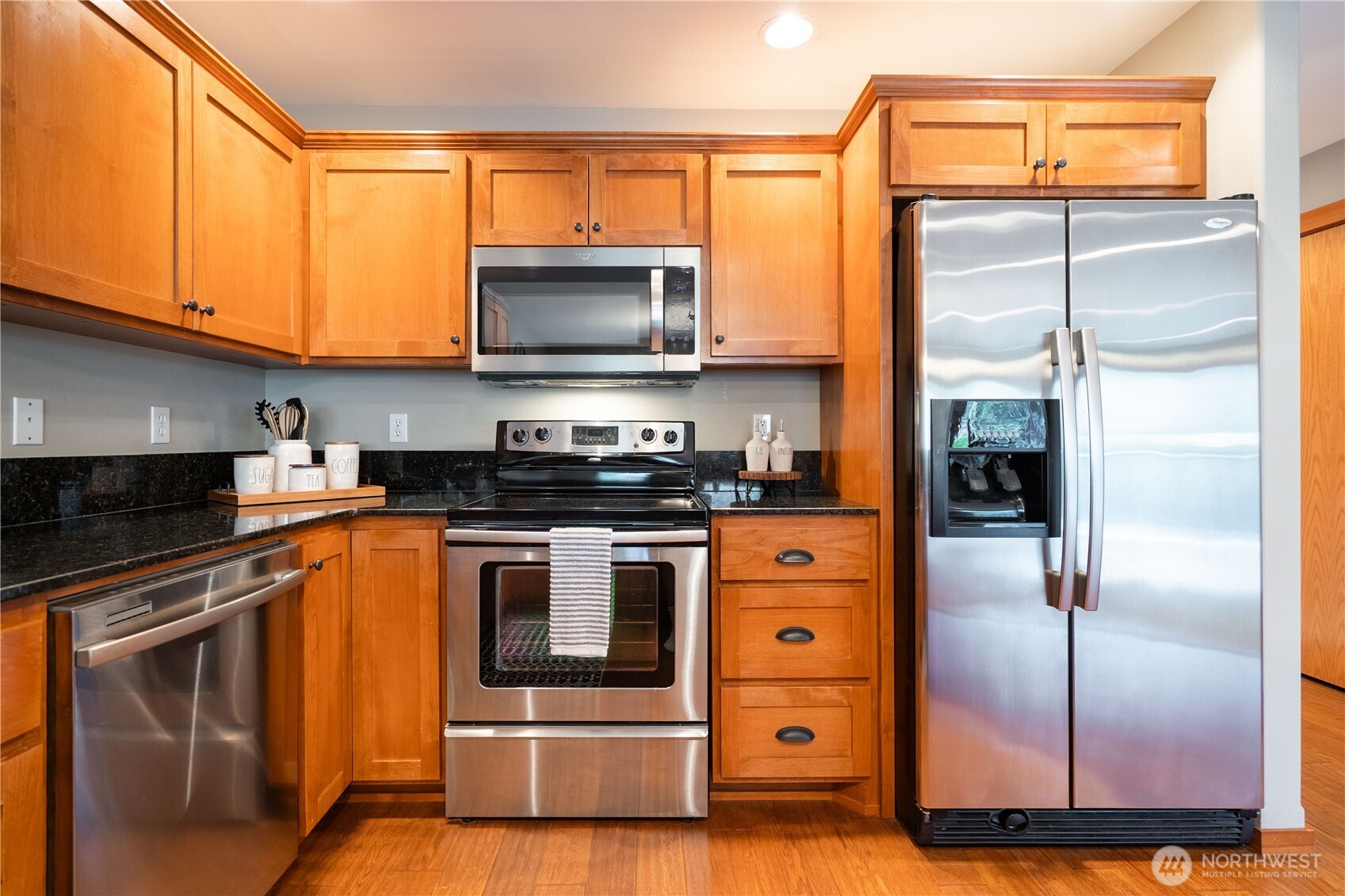 1656 Liberty Street Lynden WA 98264